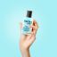 Treaclemoon Гель для душа Мятный леденец Ice Bon Bon bath & shower gel, 60 ml V01F0175