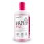 Solomeya Жидкость для снятия лака Розовая Pink 500 ml (пласт.бут.)