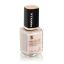 Mavala Професссиональный лак для ногтей Лунный свет Color Luxe Moon Grey 9098461
