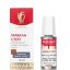 Mavala Стоп Средство от привычки грызть ногти Mavala Stop 10 ml 90314