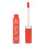 Kiss Матовый лак для губ Crush Matte Lip Lacquer RML06