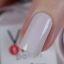 Solomeya Недельный лак One Week Vinyl Polish Thistle 18, 13ml