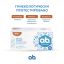 O.B. Pro Comfort Super Tampons / Тампоны гигиенические женские "Супер защита", 32 шт 