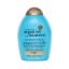 OGX Кондиционер для восстановления волос с экстрактом Арганы / Renewing + Argan Oil Of Morocco Conditioner 385Ml 97612