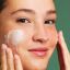 HAAN Гель для умывания с пребиотиками и ниацинамидом для комбинированной и жирной кожи/Niacinamide Face Cleanser for Oily Skin, 200мл 