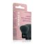 Mavala Кисть Кабуки с бамбуковым углем/Kabuki Silky Powder Brush, 1шт.  9261002 9261002