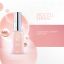 V10 Plus Сыворотка-лифтинг для лица / Bio Cell Serum, 30 мл F19N