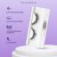 Selfie Star Накладные ресницы Eyelashes Wispy Drama Queen, SSLD7 SSLD7