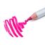 Mavala Карандаш для губ Цикламен/Lip Liner Pencil Cyclamen 9050405