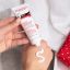 Mavala Крем для рук с пребиотиками Prebiotic Hand Cream  50 мл 9091964
