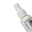 Solomeya Argan Oil Thermal protector&conditioning spray ALL in ONE/Восстанавливающий спрей-термозащита для волос с Аргановым маслом,50 ml HODM4093
