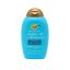 OGX Легкий шампунь для тонких волос с экстрактом Арганы/ Argan Oil of Morocco Lightweight Shampoo  385ML 68109