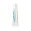 Solomeya Увлажняющий блеск для губ Кокосовый Бисквит / Moisturizing Lip Gloss  Coconut Biscuit, 9 мл TLG 1556009