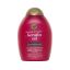 OGX Кондиционер против ломкости волос с кератиновым маслом / Anti-Breakage Keratin Oil Conditioner 385Ml 97752