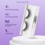 Selfie Star Накладные ресницы Eyelashes Wispy Your Allure, SSLE9 SSLE9