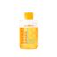 Solomeya Shower shake Watermelon&Mango / Гель-шейк для душа Арбуз и Манго, 300 мл, SS001 SS001