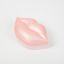 Kocostar Гидрогелевые патчи для губ (20  патчей) (Цветущая вишня) 50г/ Cherry Blossom Lip Mask 