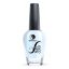Solomeya Лак для ногтей 14 ml Тон JC05 Бэби блю/Baby blue JC05