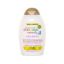 OGX Восстанавливающий шампунь для волос с кокосовым маслом / Extra Strength Damage Remedy+Coconut Miracle Oil Shampoo 97220
