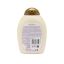OGX Кондиционер для сохранения цвета окрашенных волос/ Colour Retention Conditioner  385ML 68072