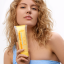 Solomeya  Dual-phase Body lotion  Watermelon&Mango / Двойной Лосьон для тела Арбуз и Манго, 200 мл, BL002 BL002