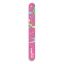 Solomeya Пилка для ногтей Lil dragons 180/220 / Lil dragons  Nail File, 1 шт. 