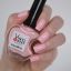 Solomeya Недельный лак One Week Vinyl Polish Blush 16, 13ml
