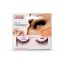 Kiss True Volume Накладные ресницы Lash Ritzy KTVL02C