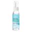 Solomeya Универсальное антибактериальное средство (спрей) Universal Sanitizer spray for hands, 100 мл