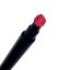Selfie Star Подводка для глаз со штампом Сердце Розовая / 2 in 1 Quick & Easy Eyeliner Heart stamp Pink
