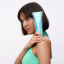 Solomeya  Dual-phase Body lotion Flower wave / Двойной Лосьон для тела Цветочная волна, 200 мл, BL003 BL003