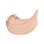 Mavala Консилер-корректор с пребиотиками Perfect Concealer Light 5,7ml 9052021 9052021