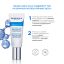 Mavala Активно Увлажняющий Легкий Крем Aqua Plus Multi-Moisturizing Featherlight Cream 45ml 9052214