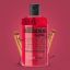 Treaclemoon Гель для душа Пряная Корица  Warm cinnamon nights bath & shower gel, 500 ml LD1F1031