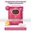 HASK Кондиционер для придания гладкости волосам с протеином Кератина / Keratin Protein Smoothing Deep Conditioner Packet 50 Ml 33307