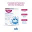 O.B. Pro Comfort Mini Tampons / Тампоны гигиенические женские "Комфорт Мини", 8 шт 