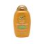 OGX Шампунь для глубокой очистки волос с Яблочным уксусом/ Apple Cider Vinegar Extra Strength Shampoo 385ML 31656