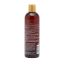 HASK Увлажняющий шампунь с маслом Макадамии / Macadamia Oil Moisturizing Shampoo 355ML 34315