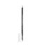 Selfie Star Карандаш для бровей с щеточкой Серо-коричневый /  Delicate Eyebrow pencil with spiral brush Brown Grey 03, 1,6 гр 