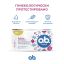 O.B. Classic Normal Tampons / Тампоны гигиенические женские "Классические", 16 шт 