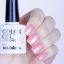 Гель-лак Solomeya Color Gel Beatrice/Беатрис 68