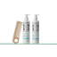 Solomeya Macadamia Oil Volumising Shampoo  /  Шампунь для придания объема волосам с маслом Макадамии, 250 ml HODM3459