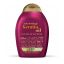 OGX Кондиционер против ломкости волос с кератиновым маслом / Anti-Breakage Keratin Oil Conditioner 385Ml 97752