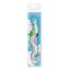 Solomeya Пилка для ногтей Flower dragon 180/220 / Flower dragon Nail File, 1 шт. 