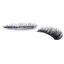 Kiss Broadway Накладные ресницы "Влюбляй в себя" Eyelashes BEL01C