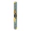 Solomeya Пилка для ногтей Таро 180/220 / Tarot Nail File, 1 шт. 