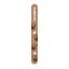 Solomeya Пилка для ногтей Kawaii bears 180/220 / Kawaii bears Nail File, 1 шт. 