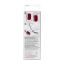 Kiss Твердый лак Импресс Маникюр Однотонный "Пряная корица", длина короткая Impress Manicure Color KIMC014C