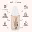 Collection Матирующая тональная основа Тон 4, 27мл/ Lasting Perfection Matte Foundation 4 Extra Fair V1002 V1002