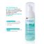 Mavala Очищающая Пенка Pore Detox Perfecting Foaming Cleanser 50ml 9054250 